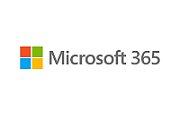 CSP Microsoft 365 Education 10 TB Additional Storage (Education Faculty Pricing) [1J1M]_1
