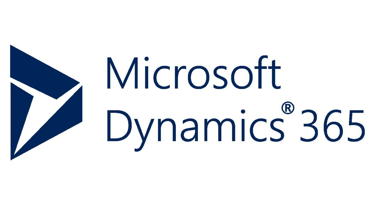 CSP Dynamics 365 Supply Chain Management Premium (Non-Profit Pricing) [1M1M]_1