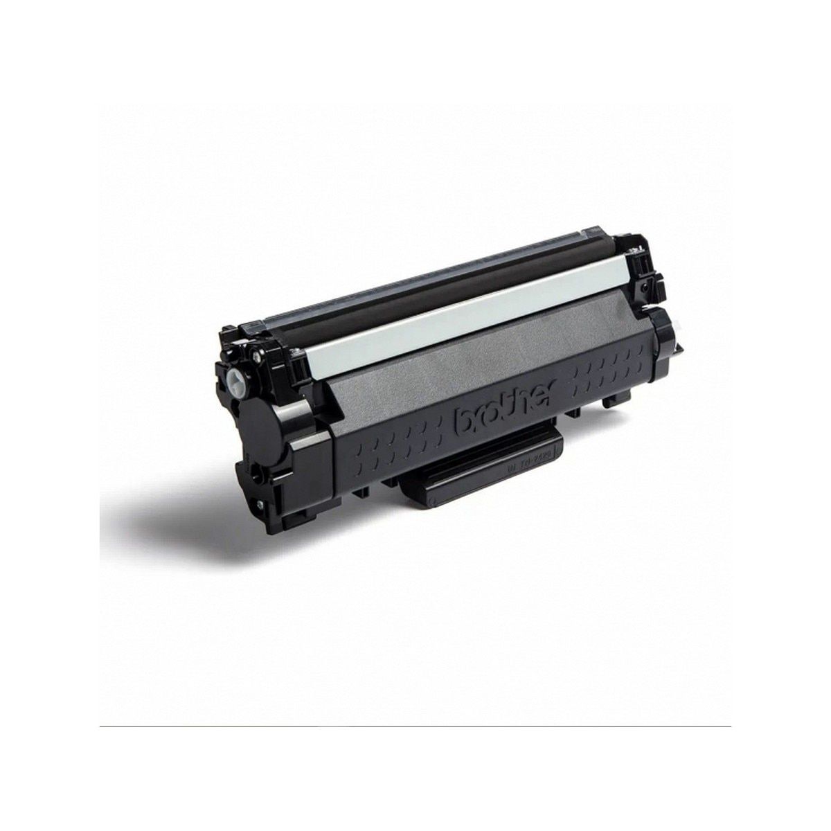 Cartus toner Brother TN824BKP ,Negru ,15 000 pagini ,Original (TN824BK) 