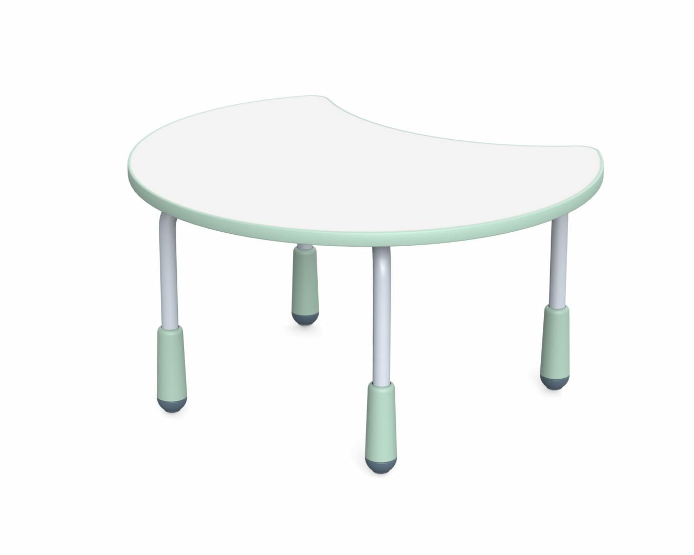 MASA SEMILUNA Y893_2