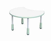 MASA SEMILUNA Y893_2