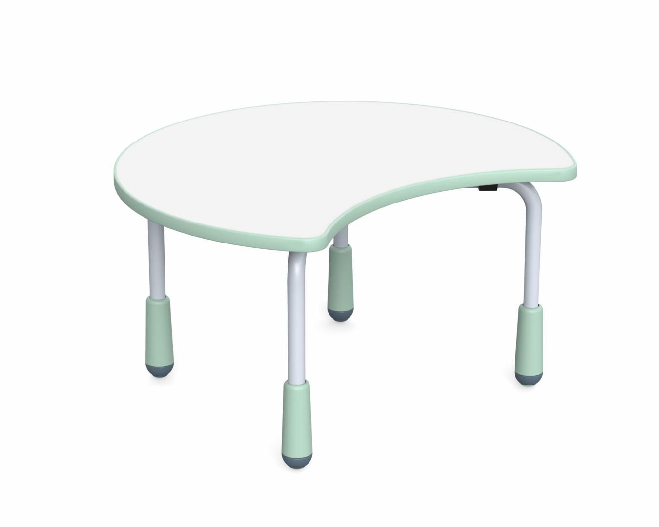 MASA SEMILUNA Y893_3