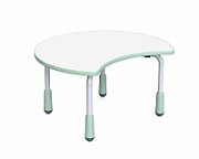 MASA SEMILUNA Y893_3