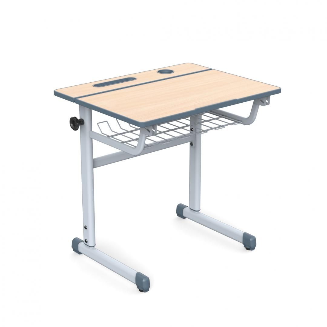 BIROU ELEVI INDIVIDUAL Y036_1