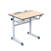 BIROU ELEVI INDIVIDUAL Y036_1