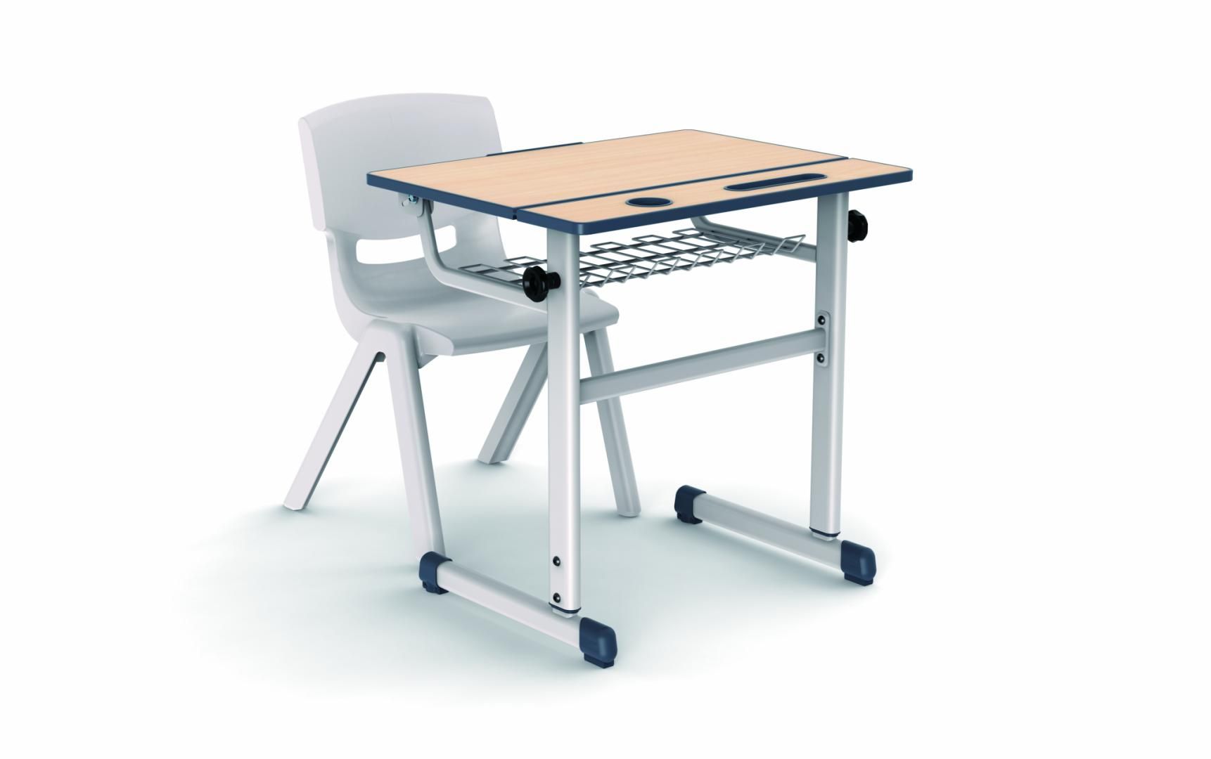 BIROU ELEVI INDIVIDUAL Y036_2