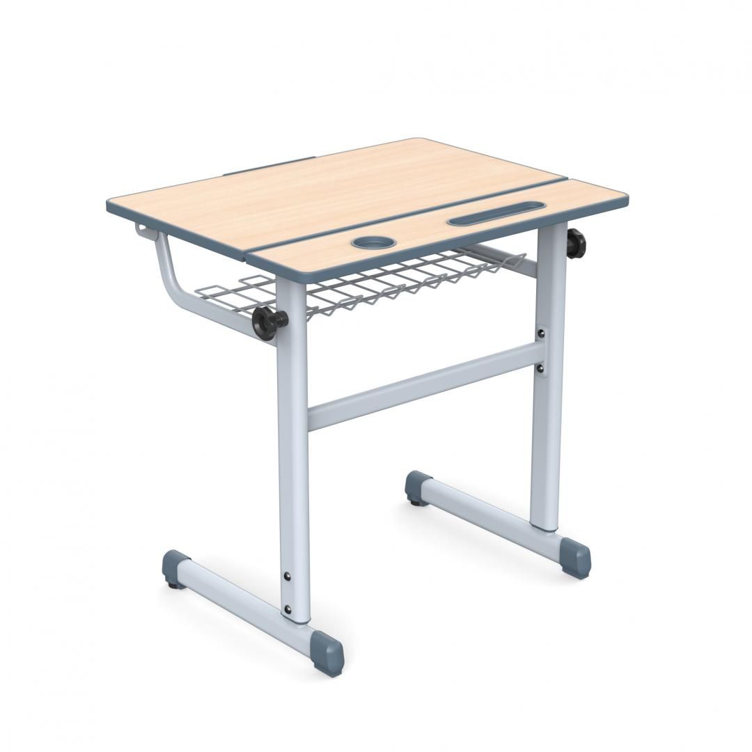 BIROU ELEVI INDIVIDUAL Y036_4