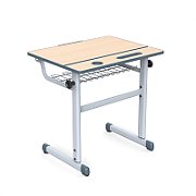 BIROU ELEVI INDIVIDUAL Y036_4