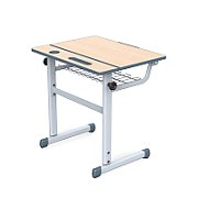 BIROU ELEVI INDIVIDUAL Y036_5