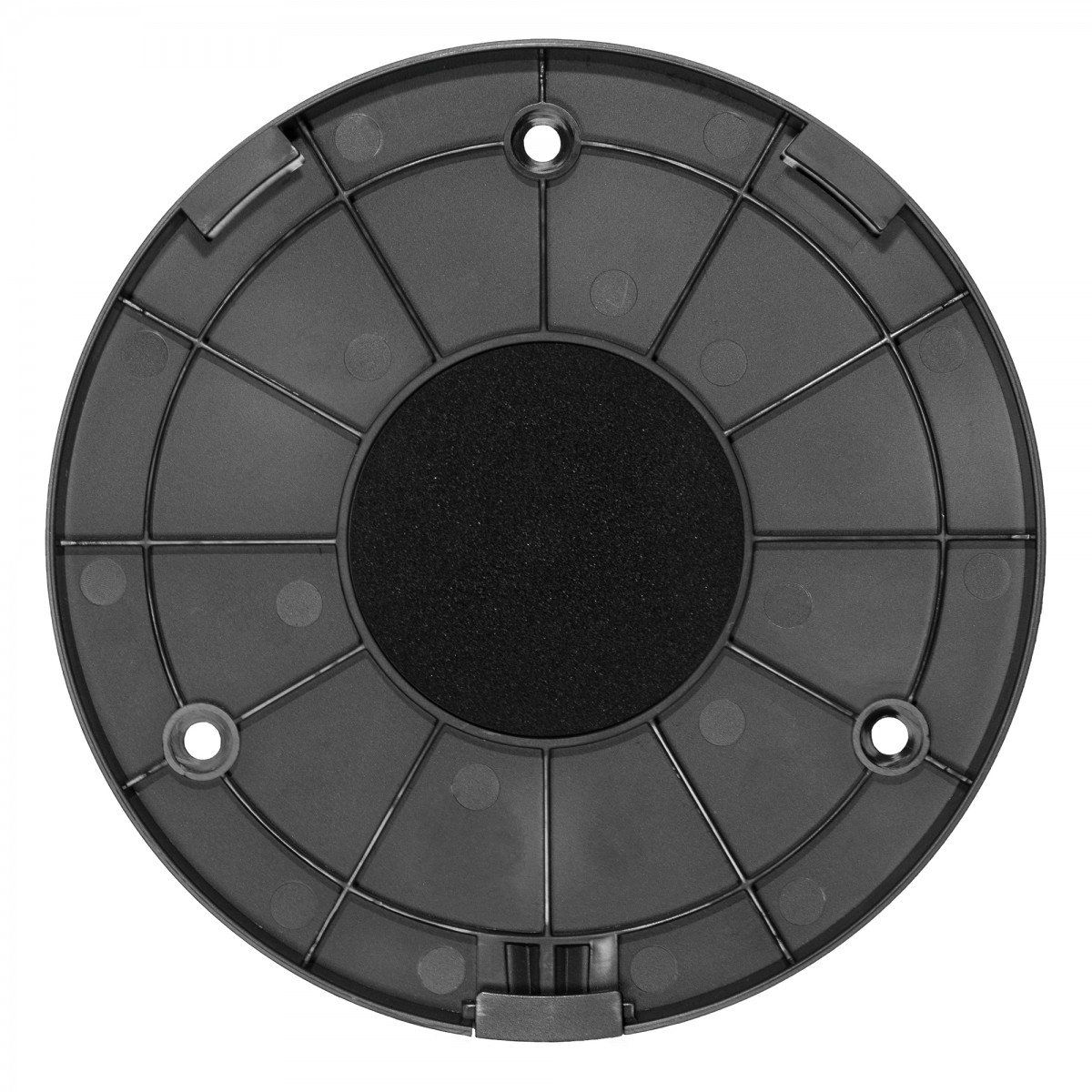 JABRA SPEAK2 75 SECURE MOUNT/_1