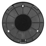 JABRA SPEAK2 75 SECURE MOUNT/_1