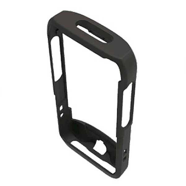 CT47 PROTECTIVE BOOT/_1