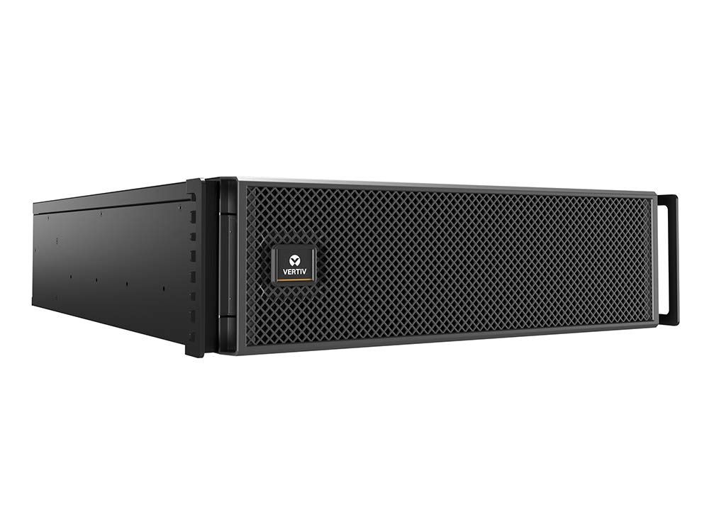 GXT5 EXTERNER BP ./._1