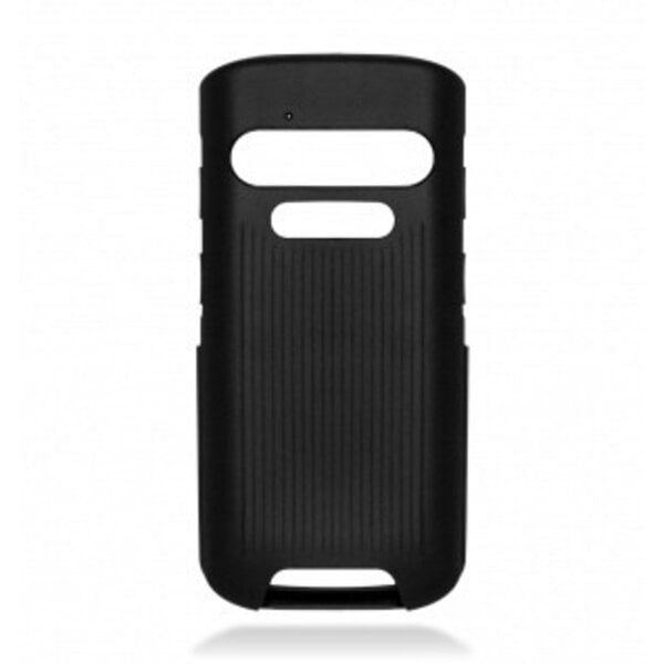 PROTECTIVE CASE FOR MT95 SERIES/_1
