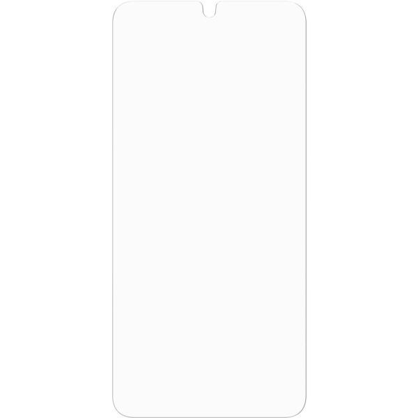 ALPHA FLEX ANTI-MICROBIAL/SAMSUNG GALAXY S22 CLEAR_1