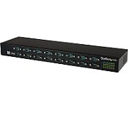 16-PORT USB-SERIAL ADAPTER HUB/._1