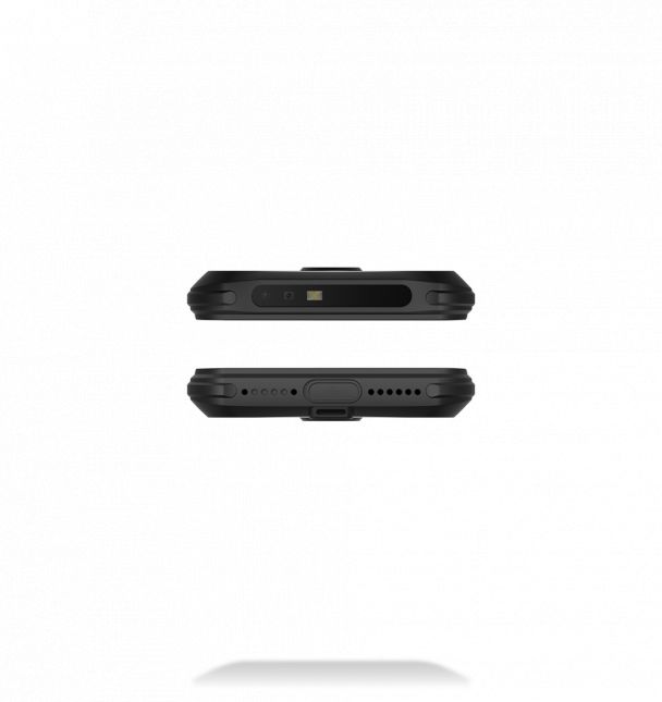 CRADLE FOR NFT1055/M1055 SERIES/FOR CHARGING_1