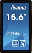 TF1634MC-B8X 15.6IN IPS/1920X1080 700:1 450CD_2