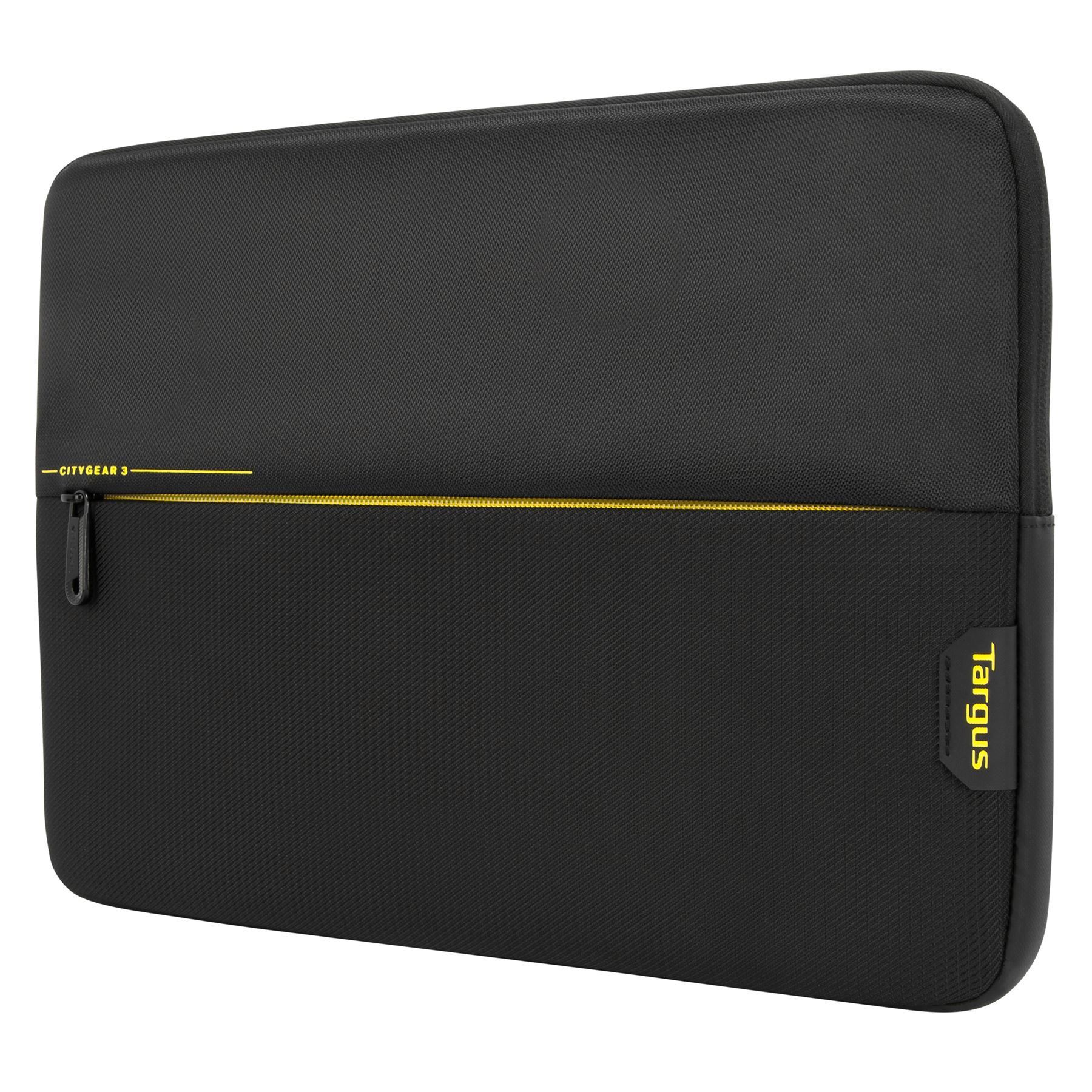 TARGUS CITY GEAR 15.6IN/LAPTOP SLEEVE_1