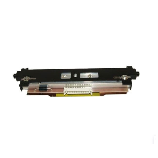 CL-S531 CL-S631 CLP-631 THERMAL/PRINTHEAD 300 DPI_1
