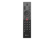 Poly G7500 Studio X Bluetooth Remote Control_1