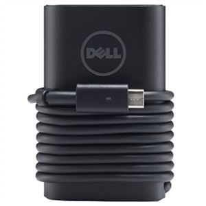 DELL KIT E5 45W USB-C AC/ADAPTER - EUR_2