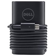 DELL KIT E5 45W USB-C AC/ADAPTER - EUR_2