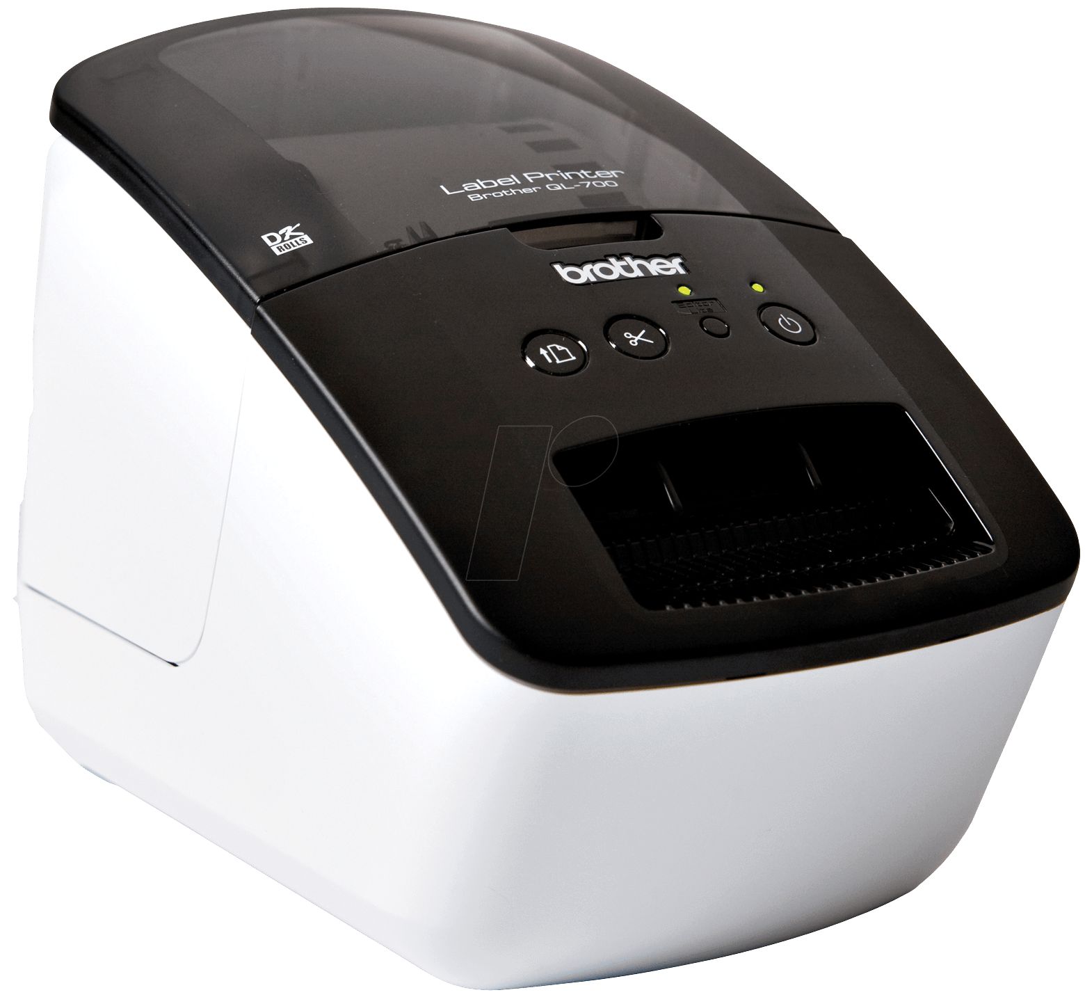 QL-700 LABEL PRINTER/IN_1
