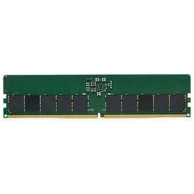 48GB 5600MT/S DDR5 ECC CL46/DIMM 2RX8 HYNIX M_1