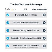 PR42GI-NETWORK-CARD/4-PORT 2.5G PCIE NETWORK CARD_12