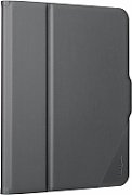 TARGUS VERSAVU CASE FOR NEW/IPAD 2022 BLACK_1