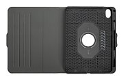 TARGUS VERSAVU CASE FOR NEW/IPAD 2022 BLACK_2