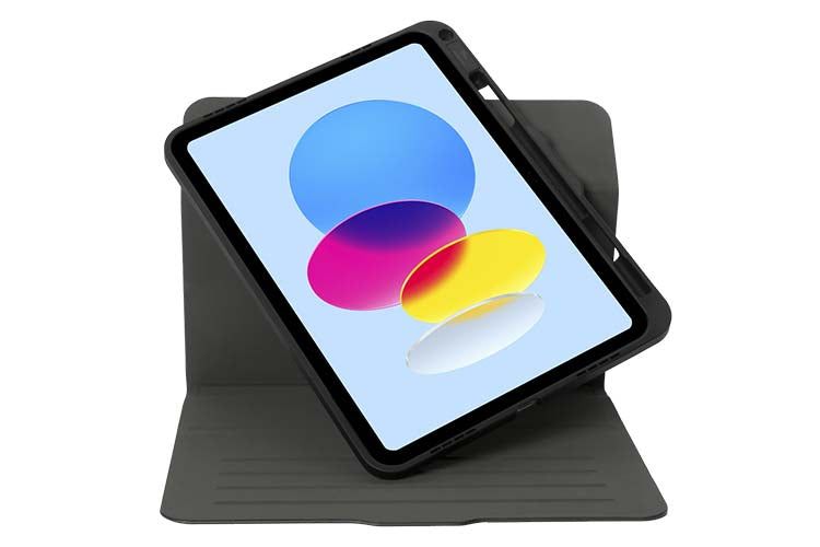 TARGUS VERSAVU CASE FOR NEW/IPAD 2022 BLACK_3