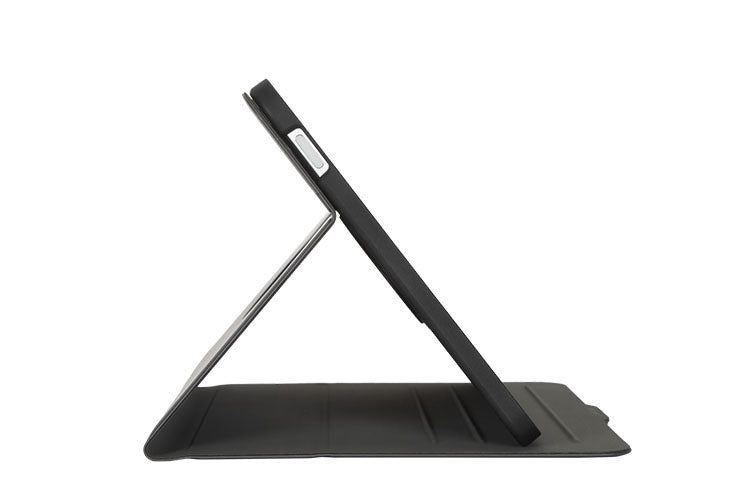 TARGUS VERSAVU CASE FOR NEW/IPAD 2022 BLACK_4
