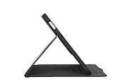 TARGUS VERSAVU CASE FOR NEW/IPAD 2022 BLACK_4
