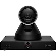 POLY STUDIO E60 SMART CAMERA 4K/MPTZ WITH 12X OPTICAL ZOOM_2