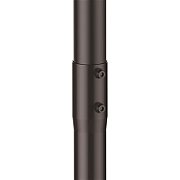 TV MOUNT CEILING LONG POLE/3218X680X435MM_3