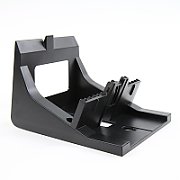 Poly CCX 400 Wall Mount Bracket_1