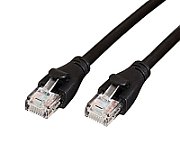 Poly Trio RJ45 Shielded Cable CAT-5 (7.6M)_1