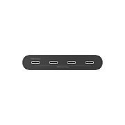 CONNECT USB-C TO 4-PORT USB-C/_5