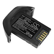 HS3100 SINGLE BATTERY_1