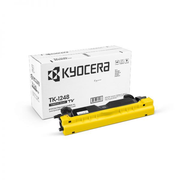 TK-1248/TONER-KIT_1