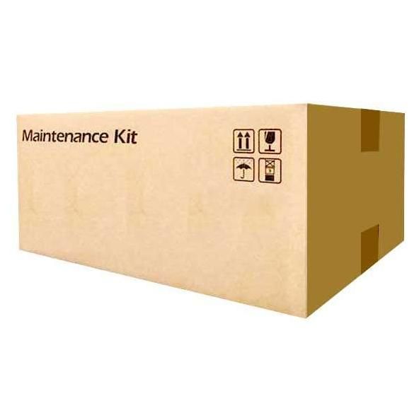 MK-8525A/MAINTENANCE KIT_1