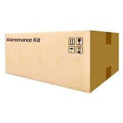 MK-8525A/MAINTENANCE KIT_1