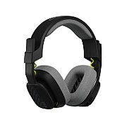 ASTRO A10 WIRED HEADSET/OVER-EAR/3.5MM - BLACK_1