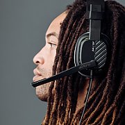 ASTRO A10 WIRED HEADSET/OVER-EAR/3.5MM - BLACK_4