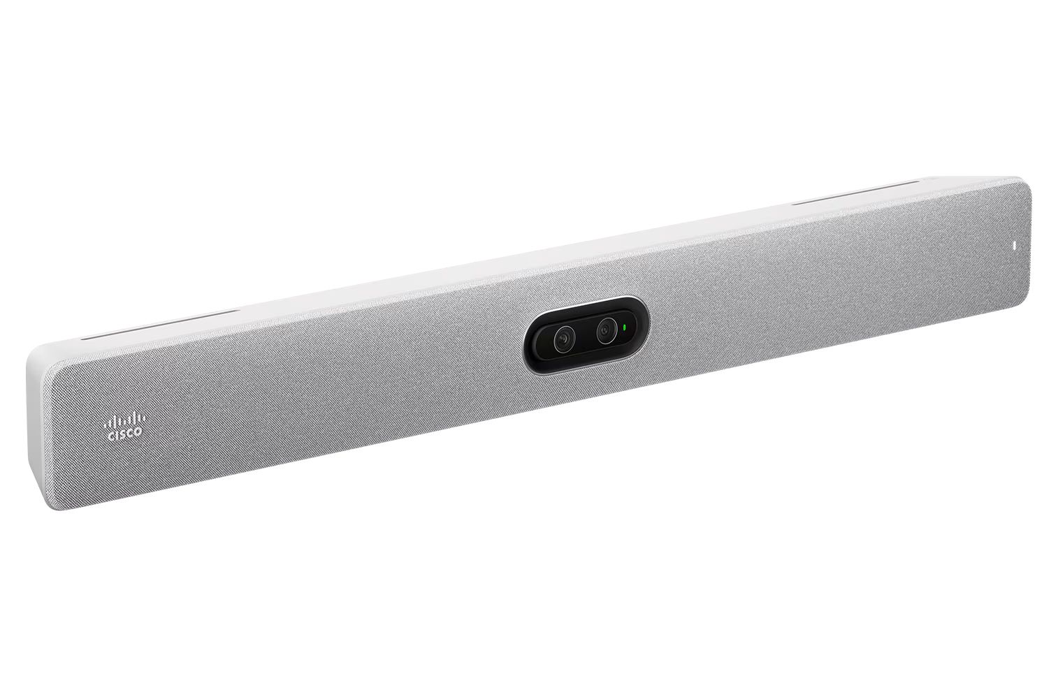 CISCO ROOM BAR PRO - FIRST/LIGHT (W/ NAVIGATOR MOUNT AND AC_2