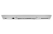 CISCO ROOM BAR PRO - FIRST/LIGHT (W/ NAVIGATOR MOUNT AND AC_3