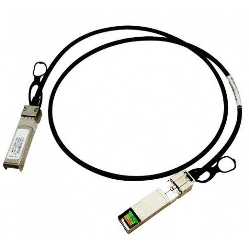 ACI UPLINK MODULE FOR NEXUS/9300 12P 40G QSFP IN_1