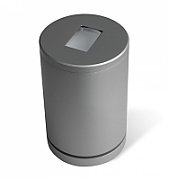 NFV260 2D CMOS MEGA PIXEL/MEDICAL SCANNER DPM AND HD SCANN_1